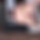 photo de al38