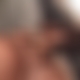 photo de al38