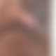 photo de al38