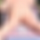 photo de al38
