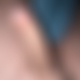 photo de 