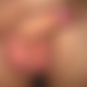 photo de voyeurexhibe