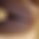 photo de voyeurexhibe