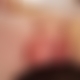 photo de laupirrion