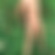 photo de jakexib