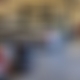 photo de