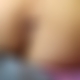 photo de mb69