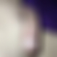 photo de mb69