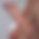 photo de shawn
