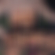 photo de erosgames