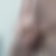 photo de 