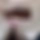 photo de passifdesens