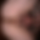 photo de videurdecouil