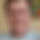 photo de corto24