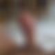 photo de 