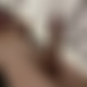 photo de delicious69