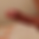 photo de starfinger