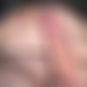 photo de 