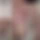 photo de bicoq