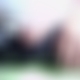 photo de groke1511