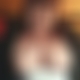 photo de roxanne11