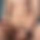 photo de 