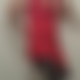 photo de 