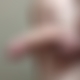 photo de hummmmmm