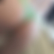 photo de ju31