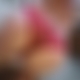 photo de ju31