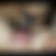 photo de stefdu14