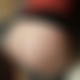 photo de pttculgay