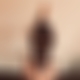 photo de niniesex