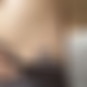 photo de simplementmoi11