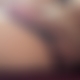 photo de emile