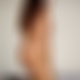 photo de benexotic86