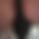 photo de 22130hot