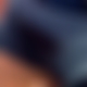 photo de rino69