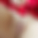 photo de cpl3925