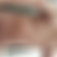 photo de hlyon69