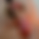 photo de 