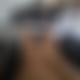 photo de 