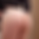 photo de trav30
