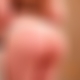 photo de trav30