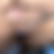 photo de jeff1829