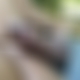 photo de jeff1829