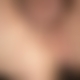 photo de toupa43