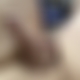 photo de toupa43