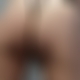 photo de maturman