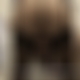 photo de manubite